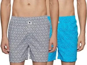 Amazon Brand Symbol Men Boxers Rs 305 amazon dealnloot