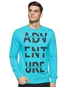 Amazon Brand Symbol Men s Cotton Blend Rs 419 amazon dealnloot