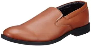 Amazon Brand Symbol Men s Formal Shoes Rs 286 amazon dealnloot