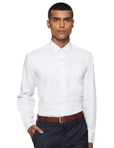 Amazon Brand Symbol Men s Regular Fit Rs 199 amazon dealnloot
