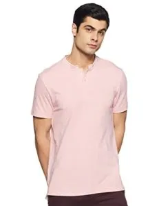 Amazon Brand Symbol Men s Regular Fit Rs 201 amazon dealnloot