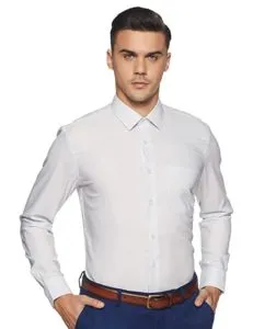 Amazon Brand Symbol Men s Slim Fit Rs 216 amazon dealnloot