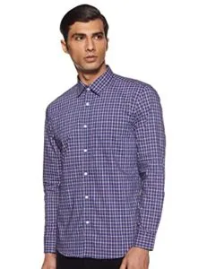 Amazon Brand Symbol Men s Slim Fit Rs 264 amazon dealnloot