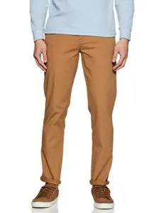 Amazon Brand Symbol Men s Slim Fit Rs 347 amazon dealnloot
