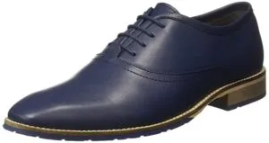 Amazon Brand Symbol Men s Synthetic Formal Rs 313 amazon dealnloot