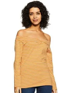 Amazon Brand Symbol Women s Slim Fit Rs 171 amazon dealnloot