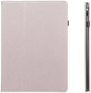 AmazonBasics iPad Pro PU Leather Case with Rs 149 amazon dealnloot