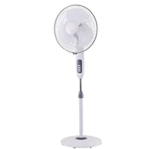Anchor by Panasonic Rapido 400mm High Speed Rs 1547 amazon dealnloot