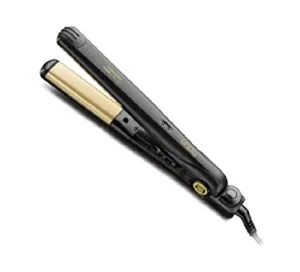 Andis 674101 Hair Straightener Rs 1069 amazon dealnloot