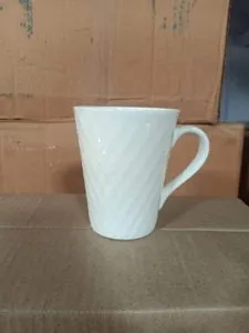 Anwaliya Fauna Series Bone China Coffee Mugs Rs 396 amazon dealnloot