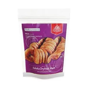 Ashoka Dry Fruit Mart Ashoka Dry Fruits Rs 650 amazon dealnloot