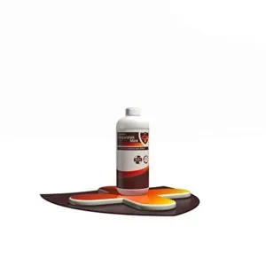 Asian Paints Viroprotek Max Space Disinfectant Spray Rs 315 amazon dealnloot