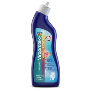 Asian Paints Viroprotek Xtremo Disinfectant Toilet Cleaner- 1 L