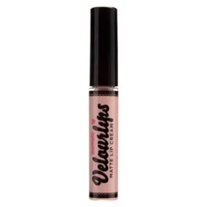 Australis Velourlips Byron Bae 10ml Rs 180 amazon dealnloot