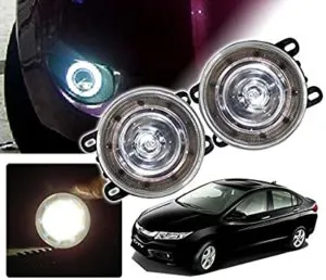 Auto Pearl Car High Power 9 DRL Rs 1461 amazon dealnloot