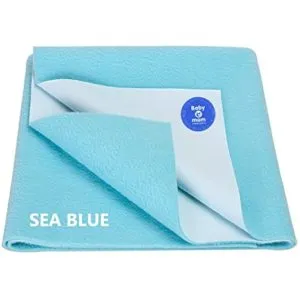 BABY MOM COMPANY Instadry Extra Absorbent Dry Rs 99 amazon dealnloot
