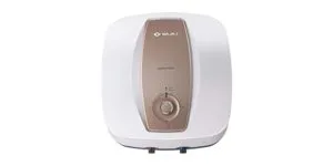 Bajaj Calenta Mechanical 15l Rs 7127 amazon dealnloot