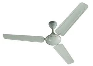 Bajaj Frore 1200 mm Ceiling Fan Bianco Rs 1132 amazon dealnloot