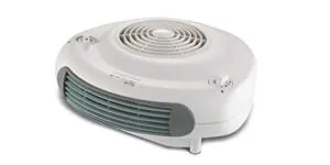 Bajaj Majesty RX11 2000 Watts Heat Convector Rs 2448 amazon dealnloot