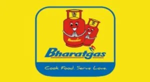 Amazon- Get Flat 10% cashback on Booking Bharat gas ...