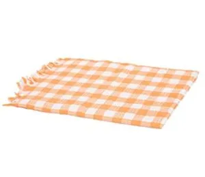 Big Bazaar Cotton Kandy Bath Towel 75 Rs 99 amazon dealnloot