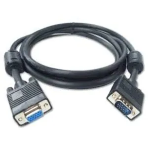 BigPlayer 15 Pin Male to Male VGA Rs 149 amazon dealnloot