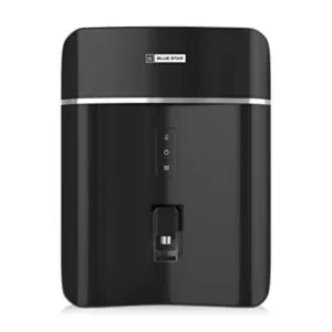 Blue Star Water Purifier Opulus 8 L Rs 12990 amazon dealnloot
