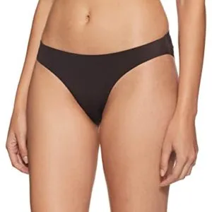 Buttercups Women s Plain Solid Panty Rs 139 amazon dealnloot
