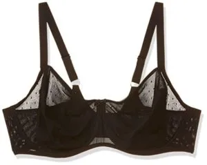 Buttercups Women s Underwire Non Padded Wired Rs 142 amazon dealnloot