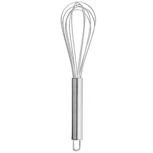C Device Aric Steel Hand Blender Mixer Rs 48 amazon dealnloot