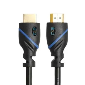 C E HDMI Cable 40 Feet 12 Rs 469 amazon dealnloot