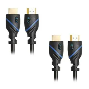 C E HDMI Cable Male to Male Rs 200 amazon dealnloot
