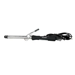CIERIE Sheffield Classic SH 5058 Hair Curler Rs 579 amazon dealnloot