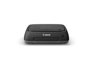 Canon Connect Station CS100 Rs 4901 amazon dealnloot