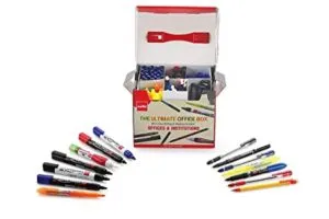 Cello Ultimate Office Box Office and Home Rs 599 amazon dealnloot