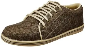 Centrino Men s Sneakers Rs 190 amazon dealnloot