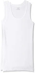 Chromozome Men s Cotton Vest Rs 219 amazon dealnloot