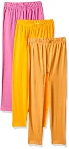 Cloth Theory Girl s Skinny Regular fit Rs 234 amazon dealnloot