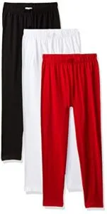 Cloth Theory Girl s Skinny Regular fit Rs 309 amazon dealnloot