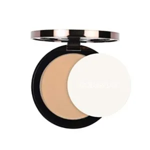 Colorbar Perfect Match Compact Warm Beige 9g Rs 292 amazon dealnloot