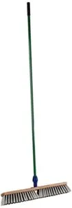 Conta 0106 CK 27 Wooden Floor Brush Rs 241 amazon dealnloot