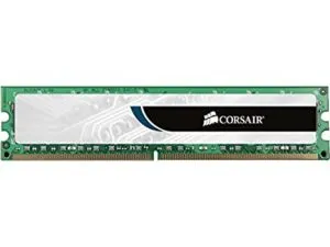 Corsair CMV8GX3M1A1600C11 8GB Memory Rs 3499 amazon dealnloot