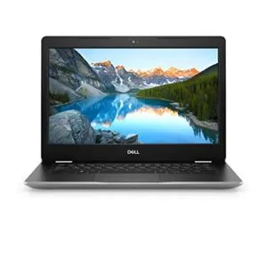 DELL Inspiron 3493 14 inch HD Thin Rs 33990 amazon dealnloot