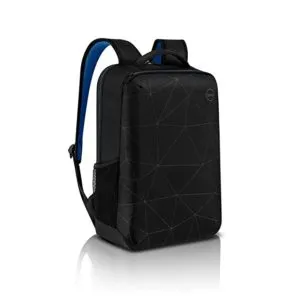 Dell Essential Backpack 15 ES1520P Rs 650 amazon dealnloot