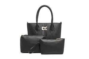Diana Korr Women s Shoulder Bag with Rs 640 amazon dealnloot