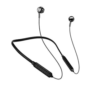 Digibuff Wireless G11 Bluetooth Earphones Stereo Sport Rs 499 amazon dealnloot