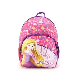 Disney Rapunzel Princess 12 Inch 10L Sublimation Rs 206 amazon dealnloot