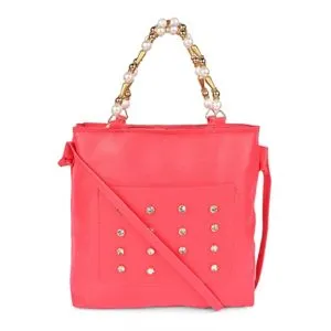 Don Cavalli Designer Sling bag For Women Rs 199 amazon dealnloot