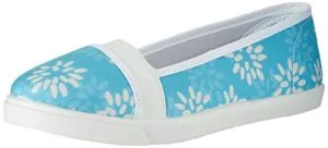 Elise Women s Sneakers Rs 170 amazon dealnloot