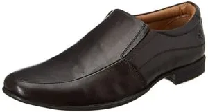 Extacy By Red Chief Men s EXT140 Rs 830 amazon dealnloot